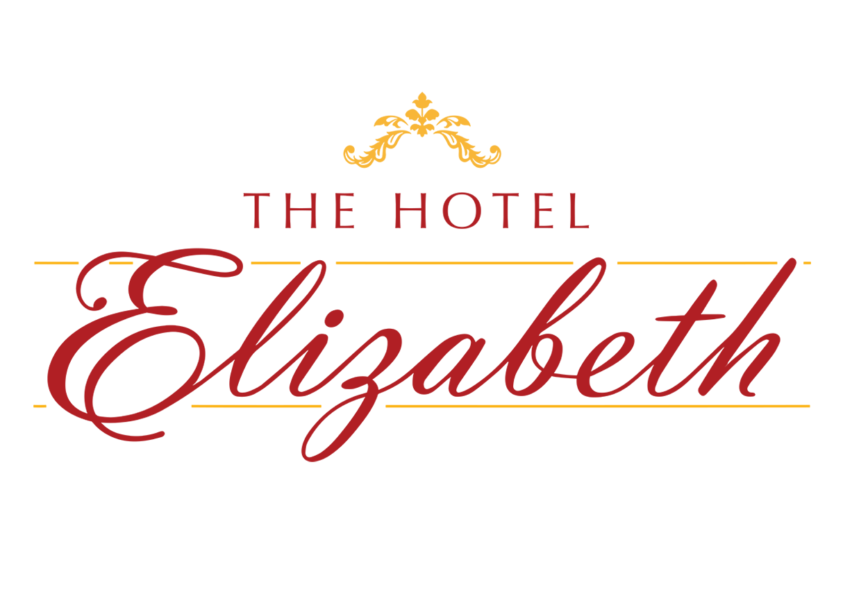 The Hotel Elizabeth