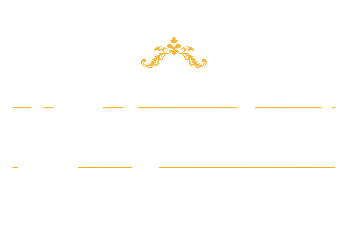 The Hotel Elizabeth